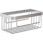  тросик tray M type нержавеющая сталь li линия sR9102-M (65-1673-70)