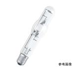パワースター 1000W 7250K 口金E40 オスラム HQI-T 1000 W/D (65-1684-63)