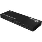 HDMImatoliks контейнер TEC THD22MSP-4K60 (65-1693-68)