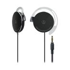iya Fit наушники Audio Technica ATHEQ300MBK (65-1709-28)