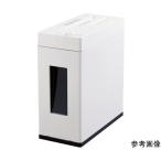 静音タイプ CD・DVDカットが出来る �