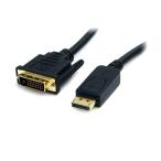 DVI изменение кабель /1.8m/1080p видео соответствует /DP - DVI-D одиночный ссылка изменение адаптер / выпадение предотвращение соответствует дисплей порт коннектор 
