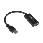 USB 3.0 - VGA изменение дисплей адаптер on панель * driver install 1920x1200 (65-1895-81)