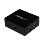 HDMI цифровой аудио разделение контейнер 2.1 канал 3.5mm стерео аудио мощность соответствует 1080p (65-1897-91)