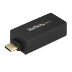  проводной LAN адаптор /USB Type-C-RJ45/USB 3.0*3.1/ Giga bit i-sa сеть /Thunderbolt 3 сменный 