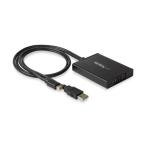 Mini DisplayPort - DVI dual link изменение дисплей адаптер USB автобус энергия соответствует MDP2DVID2