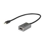 Mini DisplayPort - HDMI дисплей изменение адаптер / Mini дисплей порт - HDMI видео конвертер /1080p соответствует 