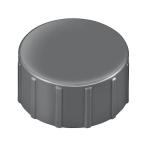 ミルボトルキャップ パッキン付 マルチシェフ PMC3-013ML (65-1915-24)