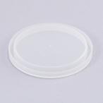 ポリカーボネイト瓶1L用 中栓 日本メデカルサイエンス W-60N (65-1918-98)