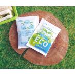  snow упаковка ECO 40g 75×105mm 240 штук три слоя химическая промышленность 221 (65-1919-71)