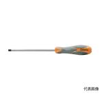 ヘキサゴンドライバー 1293ES 5.0×100 Beta 12930005 (65-1929-21)