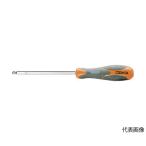 ボールポイントヘキサゴンドライバー 1293BP 3.0×100 Beta 12930503 (65-1929-26)