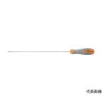 �����O�}�C�i�X�h���C�o�[ 1294L 4.0�~400 Beta 12940209 (65-1929-32)