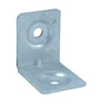 1×4 поддержка L type маленький 14L1-Z 10P большой do- рукоятка to10103229 (65-1932-55)