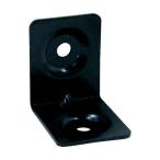 1×4 поддержка L type маленький 14L1-BK 10P большой do- рукоятка to10103230 (65-1932-56)