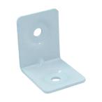 1×4 поддержка L type маленький 14L1-WH 10P большой do- рукоятка to10103231 (65-1932-57)