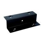 1×4 поддержка Z type 14Z1-WH большой do- рукоятка to10179735 (65-1934-40)