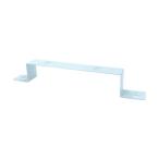 1×4 поддержка шляпа type 14H1-WH большой do- рукоятка to10179744 (65-1934-49)