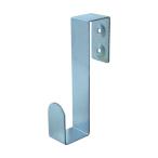 1×4 поддержка крюк 14F1-Z большой do- рукоятка to10179748 (65-1934-53)