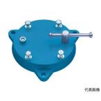  Lead тиски вращающаяся база HEUER Rotary-Table 120mm для Brockhaus HEUER 103120 (65-1935-52)