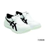 ウィンジョブCP211 SLIPーОN ホワイト