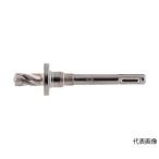 EA2 Short модель для Stop bit EBB 15×25 для Fischer Japan 532610 (65-1955-65)