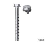  бетон винт type якорь FBS2 10×60 5/-/- US 50 шт. входит Fischer Japan 536858 (65-1955-69)