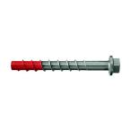  бетон винт якорь FBS2 12×70 10/-/- US A4 20 шт. входит Fischer Japan 543575 (65-1955-98)