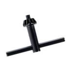 ドリルチャックハンドル 全長47.3mm トラスコ中山 DCH-4 (65-1989-03)