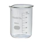 �K���X�r�[�J�[ 100mL �g���X�R���R GB-100 (65-2007-19)