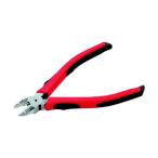  Hold nipaTONE KNC-150G (65-2031-24)