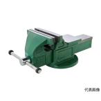  Lead тиски легкий модель 150mm Trusco Nakayama LVL-150 (65-2043-35)