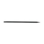 ESD PEEK полимер Probe прямой * flat type двойной end 150mm IDEAL-TEK MPT1RCP-IT (65-2055-74)