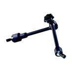  гидравлический гибридный энергия arm 280×230mm 15kg для NOGA PA1500 (65-2066-55)