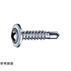 その他DIY、業務、産業用品