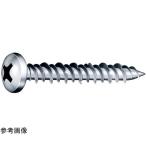 その他DIY、業務、産業用品