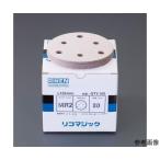 #320/125mm дыра есть диск бумага Magic тип /10 листов EA162RE-9 (65-2112-33)