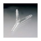 3- 5mm �R�l�N�^�[ Y�^/2�� EA425XD-5 (65-2122-98)