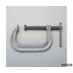 0- 76mm/ 60mm винтовой зажим EA526WC-12 (65-2138-08)