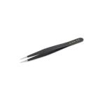 0.25x120mm/ 3 точный для пинцет из нержавеющей стали EA595AK-162 (65-2152-88)