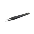 0.20x110mm/ 5 точный для пинцет из нержавеющей стали EA595AK-164 (65-2152-90)