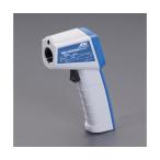 -38/ +365゜C 放射温度計 EA701BC-19 (65-2166-83)