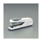 30枚用 軽とじホッチキス マックス EA762HC-36 (65-2194-94)