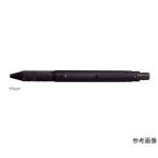 0.5mm шариковая ручка изменение сердцевина красный EA765MG-438 (65-2210-41)