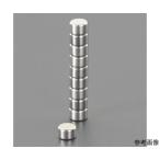 φ10x 5mm супер мощный магнит 10 шт EA781EK-53 (65-2218-92)