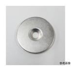 φ15.4x3.25mm/3.3mm мощный магнит EA781EL-11 (65-2219-01)