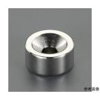φ19.0x 7.6mm/4.5mm мощный магнит EA781EL-13 (65-2219-03)