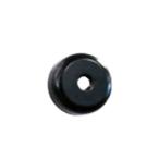 φ20x дыра 4.5mm/ 9kg супер мощный магнит чёрный EA781EM-21 (65-2219-08)