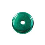 φ25x дыра 5.5mm/ 19kg супер мощный магнит зеленый EA781EM-36A (65-2219-17)