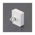 53x27x12mm/15.0kg супер мощный магнит крюк EA781EM-112 (65-2219-34)